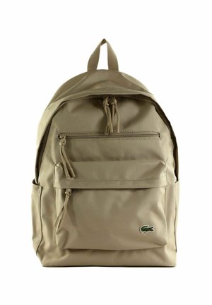 NEOCROC - Rucksack - simply taupe
