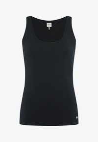 Non sélectionné, navy