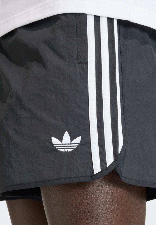 Adidas Originals Sprinter Shorts — foto 3