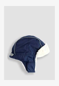 Non sélectionné, navy