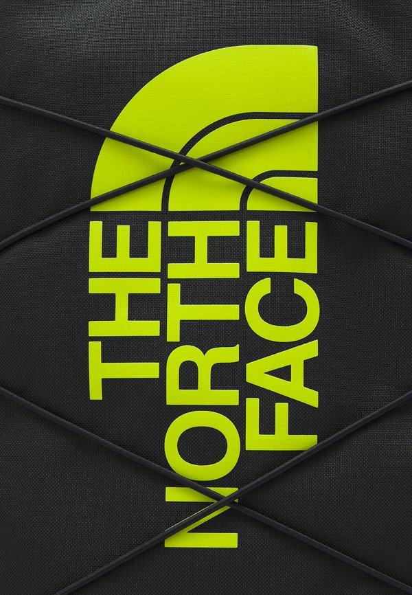 COURT JESTER UNISEX – Tagesrucksack