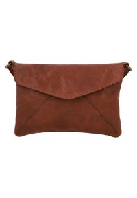 Thumbnail Image 3