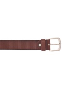 Vanzetti Riem - cognac