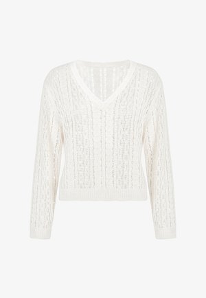 IZIA, - Sweter