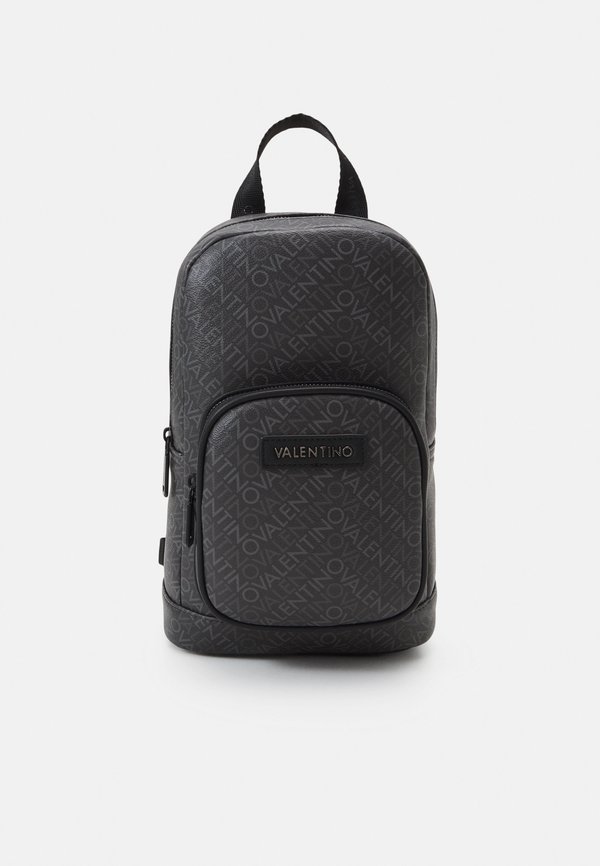 TYRONE UNISEX - Rucksack