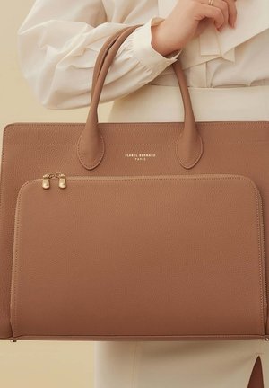 Isabel Bernard Honore Nadine - Sac à main - braun