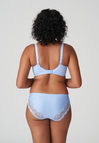 PrimaDonna MADISON - Underwired bra - open air
