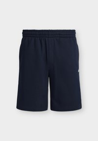 Επιλέχθηκε, navy blue