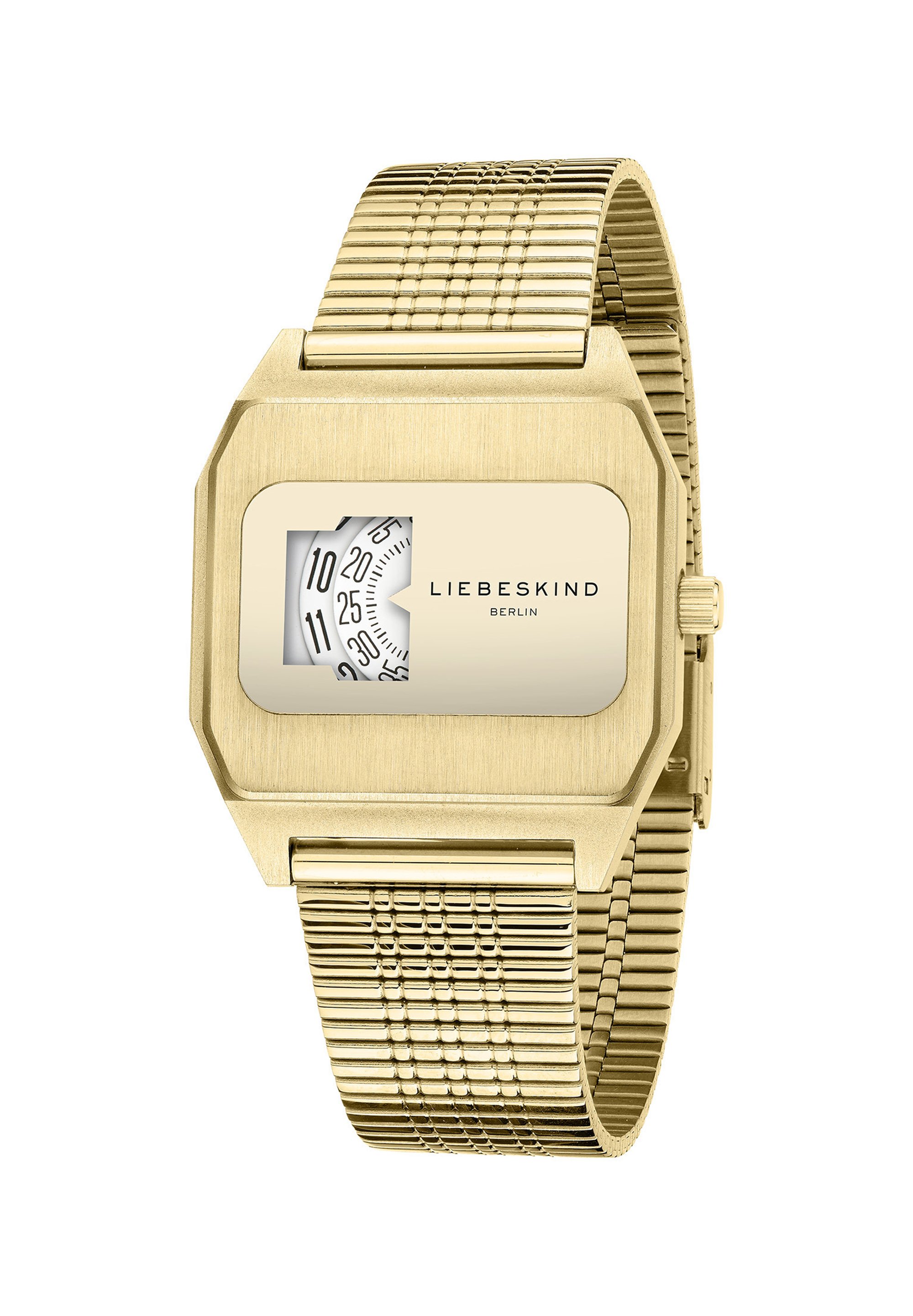 Liebeskind