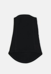 Rapha UNISEX czarny