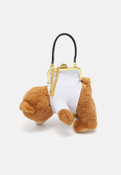 MOSCHINO - Torebka