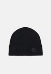 AKAIO HAT UNISEX - Beanie - black