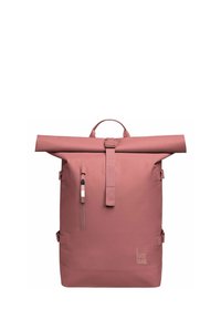 Unselected, lion fish