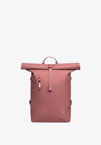 Unausgewählt, lion fish