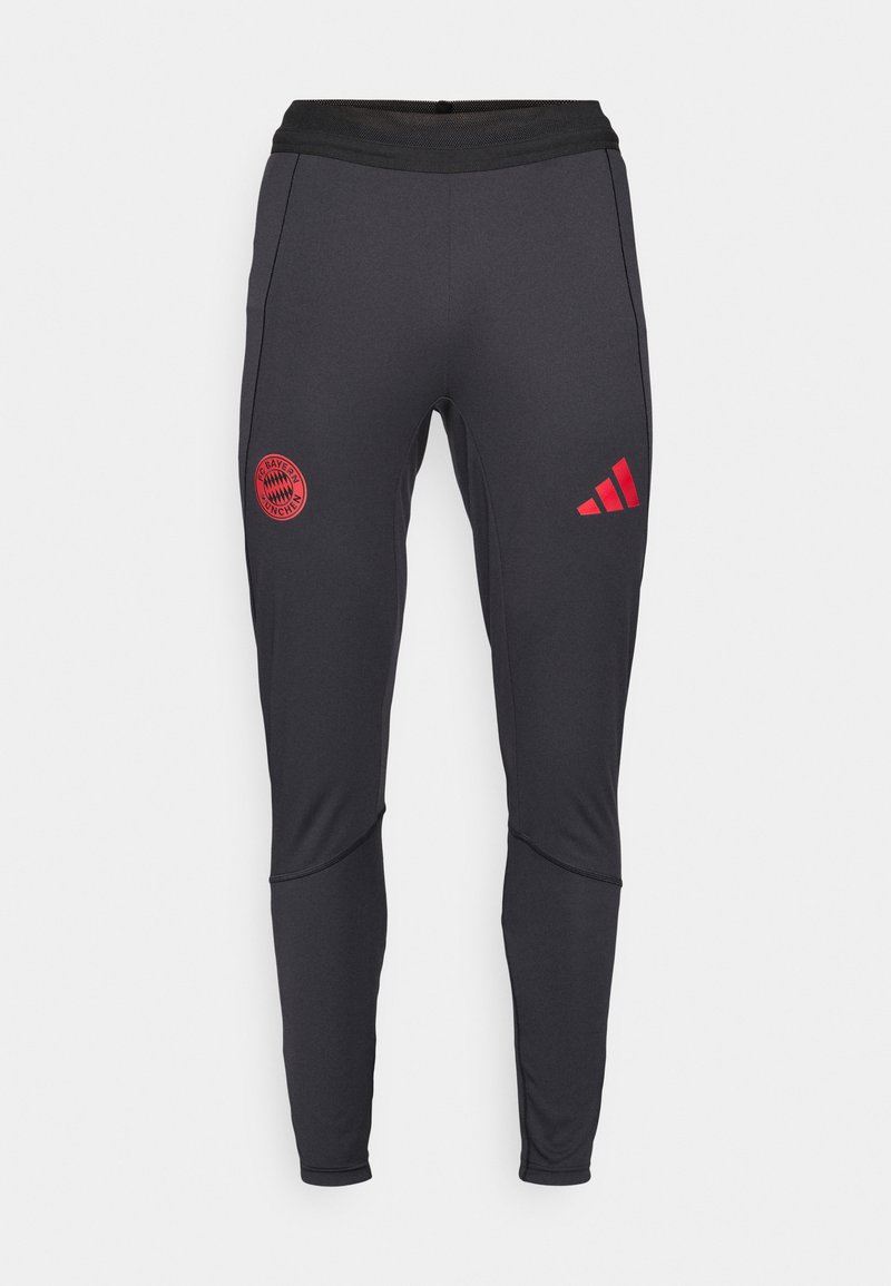 adidas performance Fanartikel zwart