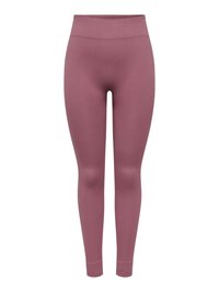 Nem kiválasztott, rose brown