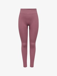 Nem kiválasztott, rose brown