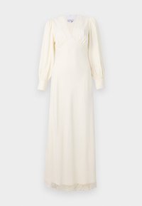 MILA DRESS - Cocktail φόρεμα / Φόρεμα για πάρτι - off white