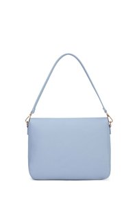Diana&Co Handtas - light blue