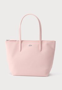 Unselected, pink