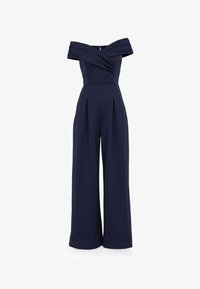 Δεν επιλέχθηκε, navy blue