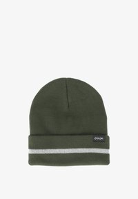 Unselected, duffel bag