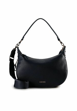 Sac à main - dress blue