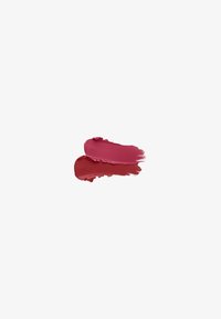 Thumbnail Image 13