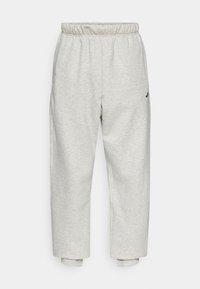 Ei valittu, medium grey heather