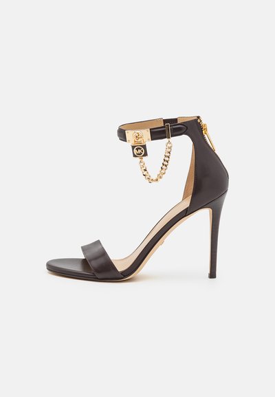 meline sneaker zalando