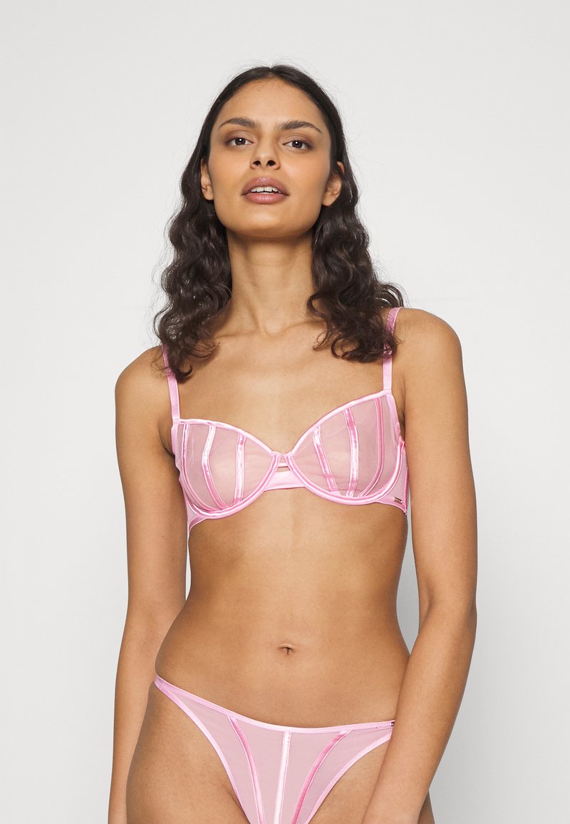 lindex-bra-corinne-caia-wire-kaarituelliset-rintaliivit-light-pink