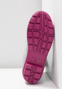 Tom Joule Botas de agua - grey