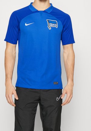 Maglia da calcio - royal blue