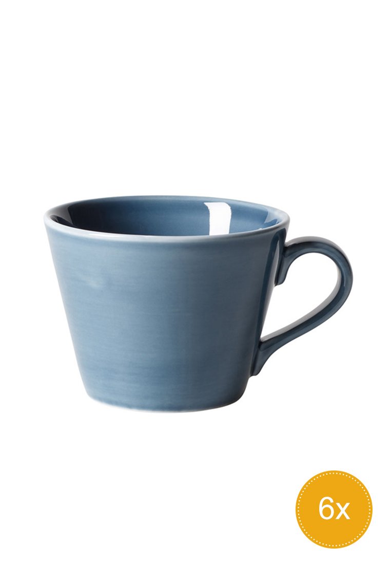 like. by Villeroy & Boch Tasse - Bild 1