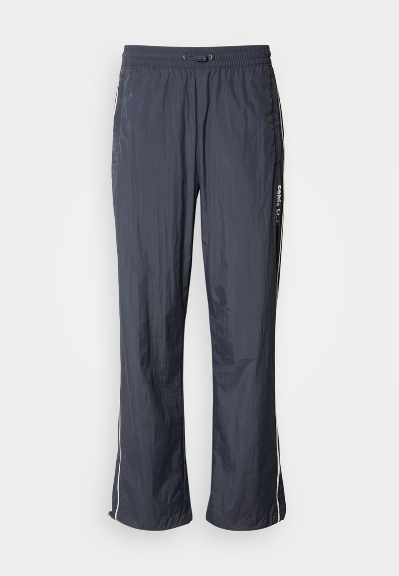 Calvin Klein Jeans Trainingsbroek blauw