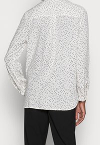 Esprit Skjortebluser - white