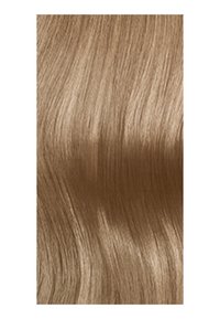 Immagine in miniatura 2