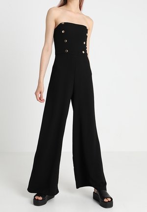 Combinaison - black