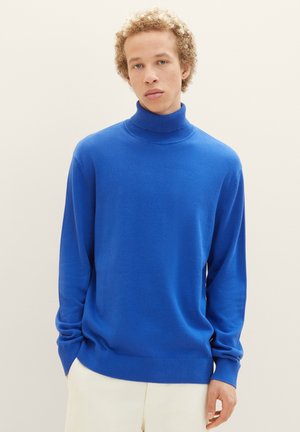 - Sweter