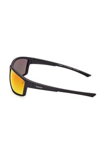 Timberland Gafas de sol - mast