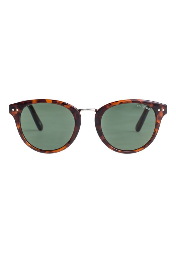 JUNIPERS POLARIZED  - Sunglasses - xccg4