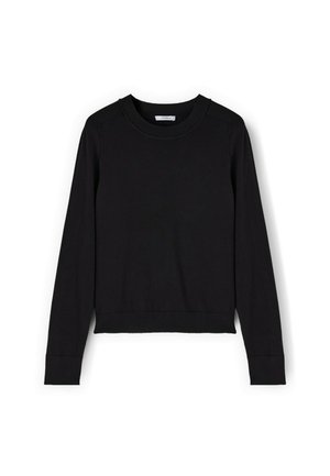Motivi, - Bluza