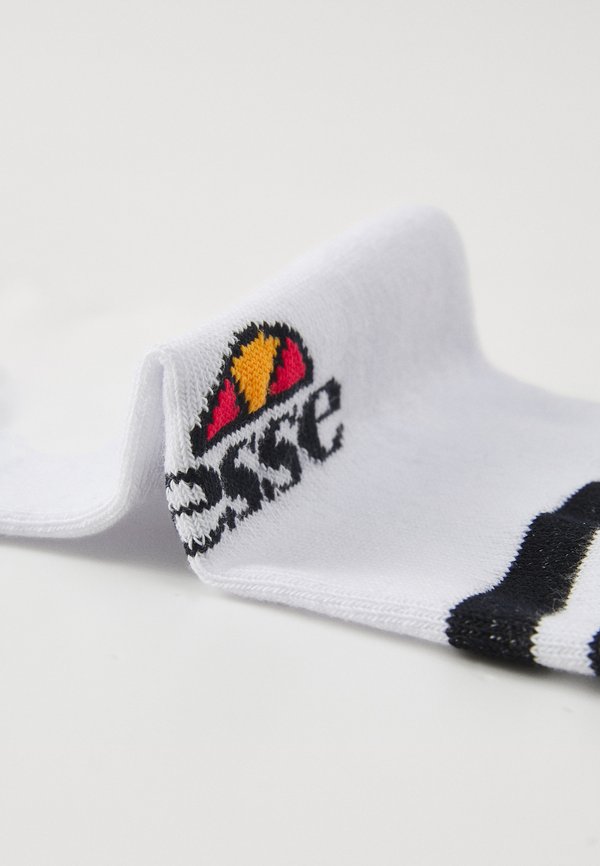 MELNA UNISEX 3 PACK - Socks3