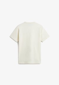 Seleccionado, antique white