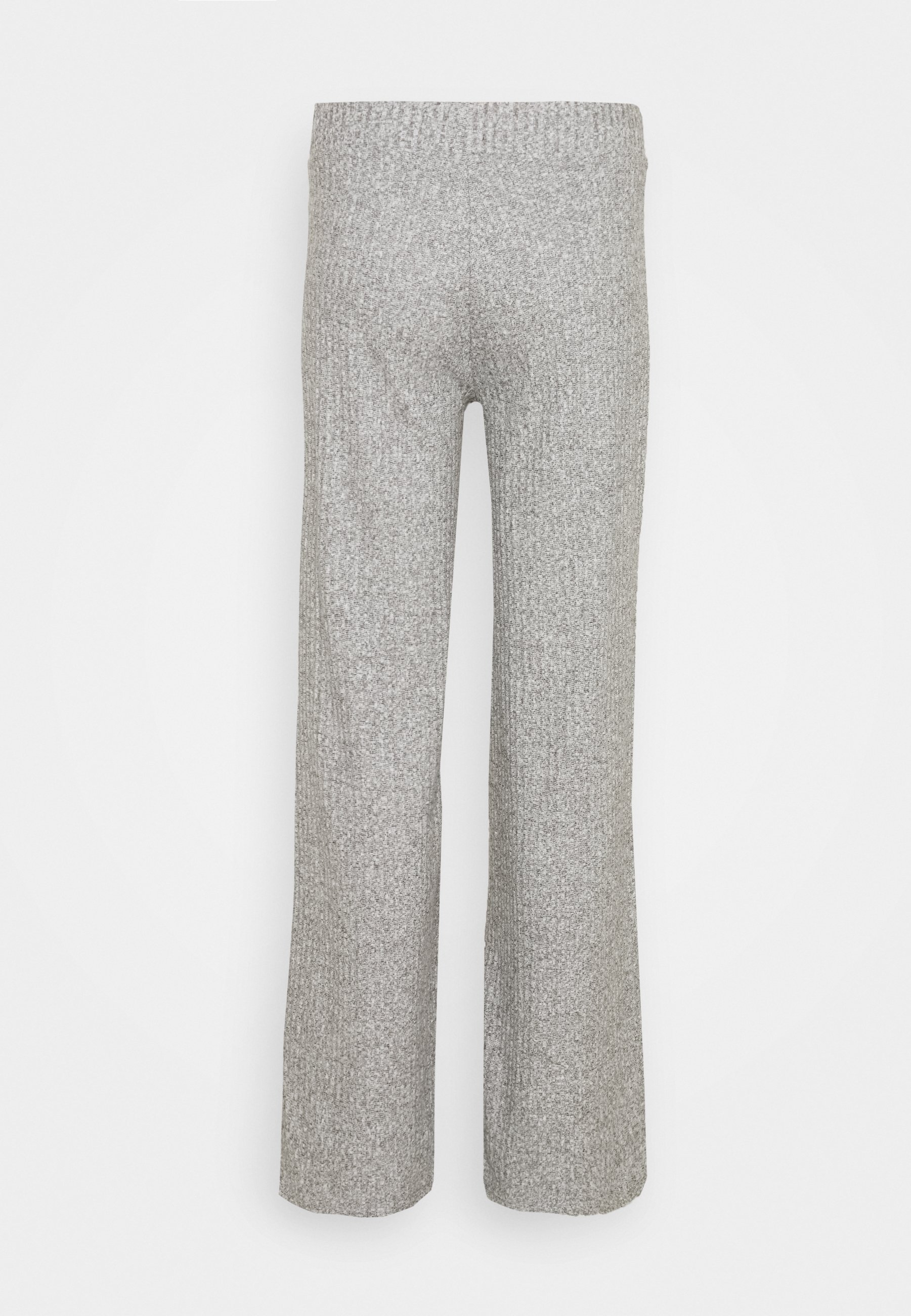 Gina Tricot KINSLEY TROUSERS - Trousers 