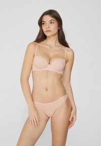Tezenis BRAZILIAN  - String - Pink