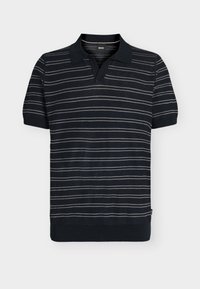 Δεν επιλέχθηκε, dark blue