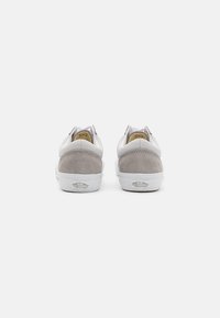 Vans OLD SKOOL UNISEX - Tenisky - gray