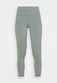 Não selecionado, heathered grey