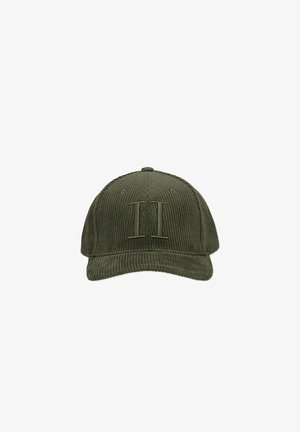 Les Deux, CORE BASEBALL - Шапка - duffel bag
